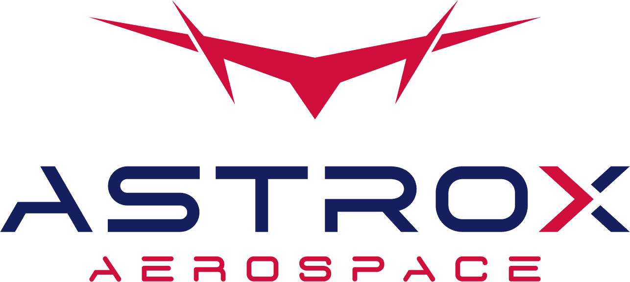 ASTROX AEROSPACE PRIVATE LIMITED